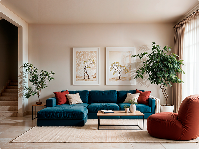 About stageit homestaging experts 1