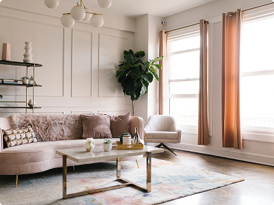 About stageit homestaging experts 2