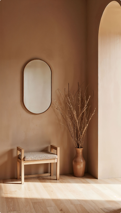 stage it home staging