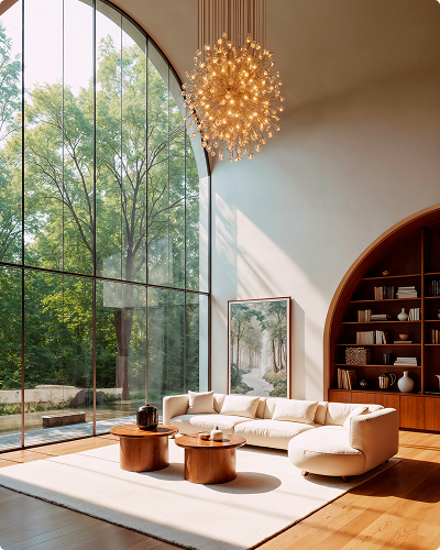Home Staging in New Jersey